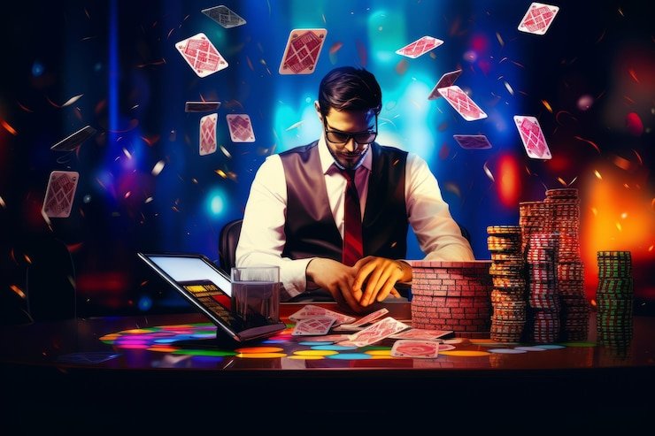 aed 399 তুলনামূলক পরিষ্কার ব্যবহার অভিজ্ঞতা